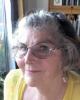 Judy is single in Anvil Island, BC CAN