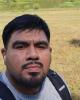 Julian is single in Houston, TX USA