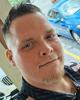 Jerry is single in Ypsilanti, MI USA