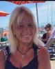 Kristine is single in Niantic, CT USA