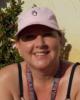 Kristin is single in Worcester, MA USA