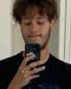 Nery is single in Fort Pierce, FL USA