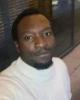 Ajua is single in Montreal, QC CAN