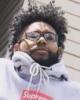 Deshawn is single in Pike Road, AL USA