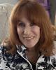 Karen is single in Pleasantville, NJ USA