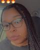 Kierra is single in Greensboro, NC USA
