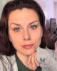SoniaRichLove is single in Ruidoso Downs, NM USA