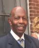 Jeffery is single in Fairburn, GA USA