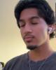 Vansh is single in Malden, MA USA