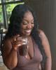 Lora is single in Mabank, TX USA