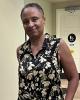 Elaine is single in Beaumont, CA USA