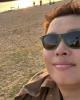 David is single in Honolulu, HI USA