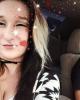 Justin is single in Holly Hill, FL USA