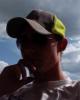 Tbyrd is single in Corydon, IN USA