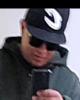 Omar is single in Denver (Adams co.), CO USA
