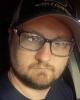 Dylan is single in Berea, KY USA