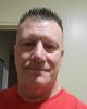 Joseph is single in Whitehall, PA USA
