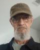 Timothy is single in Foley, AL USA