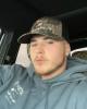 Logan is single in Cottageville, SC USA
