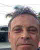 Joel is single in Hendersonville, NC USA