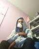 Transa Garcia is single in University City, CA USA