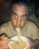 Seng is single in Saint Paul, MN USA