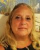 Robin is single in Reisterstown, MD USA
