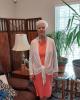 Rebecca is single in Opelika, AL USA