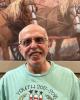 Gordon is single in Verndale, MN USA