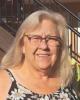 Bonnie is single in Waseca, SK CAN