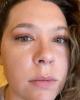 Julian is single in Decatur, GA USA