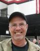 Jeff is single in Chapel Hill, NC USA