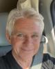 David is single in Vestal, NY USA