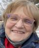Joan is single in Mohegan Lake, NY USA