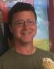 Jeff is single in Wilton, NH USA