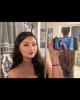 Valentina is single in Casa Grande, AZ USA