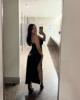 Valentina is single in Casa Grande, AZ USA