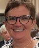 Jane is single in Grosse Pointe, MI USA