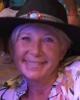 Yana is single in Joshua Tree, CA USA