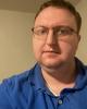 Tyler is single in Rexburg, ID USA
