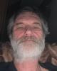 Jeff is single in Markhamville, NB CAN