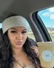 Leilani Kai Mandonca is single in Honolulu, HI USA