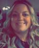 Ashley is single in West Branch, IA USA