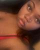 Dynasty is single in Seattle, WA USA