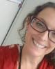 Joann is single in Sugar Land, TX USA