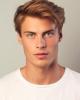 Johan is single in Clearwater, FL USA