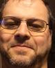 Brian is single in Gloversville, NY USA