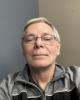 Terry is single in Morganton, NC USA