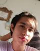 Loiel Bernil is single in Albemarle, NC USA