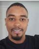 Shakeem is single in Louisa, VA USA